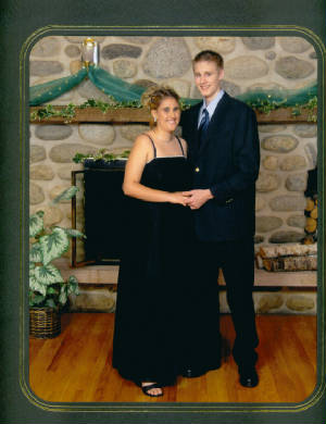 prom.jpg