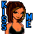 imbum_13801_kissmeflash.gif