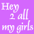 imbum_4799_lytons.gif