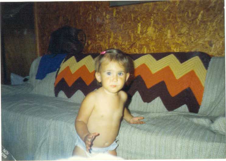 ktopless.jpg